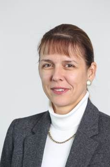 Dr.-Ing. Jutta Schneider